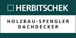 Holzbau-Spengler-Dachdecker Herbitschek GmbH