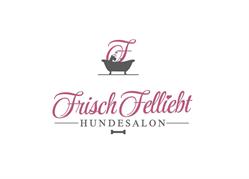 Frisch Felliebt Hundesalon