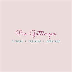 Pia Gottinger - Fitness I Training I Beratung