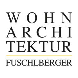 Wohnarchitektur Fuschlberger & Partner GmbH