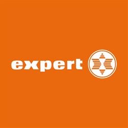 Expert Österreich e.Gen.