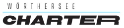 NCW Motorboot GmbH - Wörthersee Sports