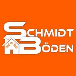 Schmidt Böden