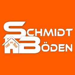 Schmidt Böden | Estriche | Kreativ Beton