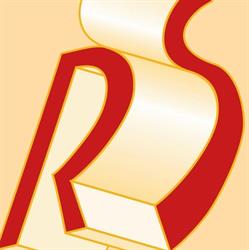 RS Elemente- & Baustoffhandel + Schachermayer Partner