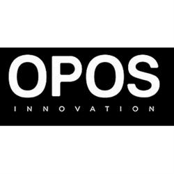 OPOS GmbH