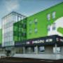 Dämon Elektro & Energie