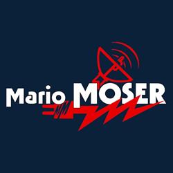 Elektro Moser Mario Oberdrauburg