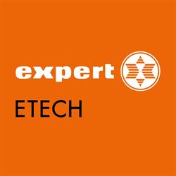 Expert ETECH Elektrofachhandel