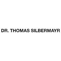 Dr. Thomas Silbermayr