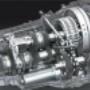 Automatikgetriebe
amc-getriebe.at