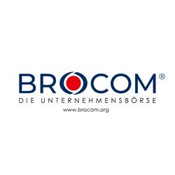 BROCOM GmbH