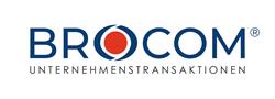 BROCOM GmbH