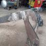 Knoblechner Metalltechnik