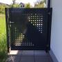 Knoblechner Metalltechnik