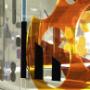 Laser Schnitt Center GesmbH