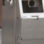 Laser Schnitt Center GesmbH