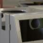Laser Schnitt Center GesmbH