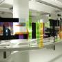 Laser Schnitt Center GesmbH