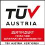 DIN EN ISO 14001:2015 (Umweltmanagement)