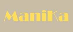 ManiKa Facility GmbH