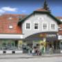 Blödorn