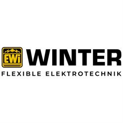 Elektro- u. Schaltanlagenbau Winter