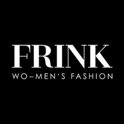 Frink Mode