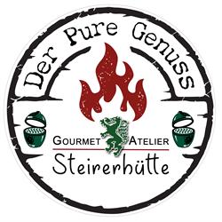 Steirerhütte