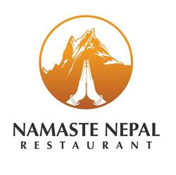 Namaste Nepal Restaurant OG