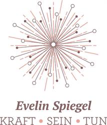 Evelin Spiegel Energetik für Mensch & Tier