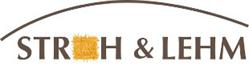 Stroh & Lehm