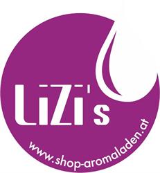 LiZi´s Aromaladen