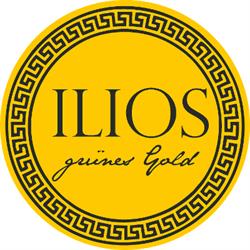ILIOS Grünes Gold