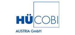 Hücobi-Austria GmbH