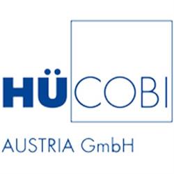 Hücobi Austria GmbH