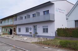 Gästehaus Gisch Sandra