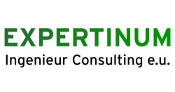 Expertinum Ingenieur Consulting e.U.