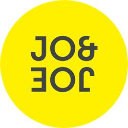 JO&JOE Vienna