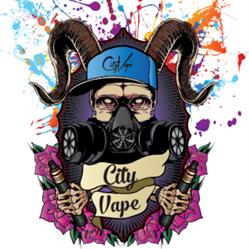 City Vape GmbH
