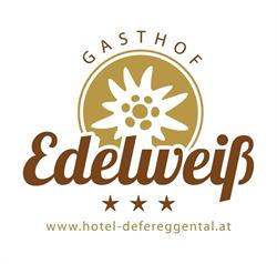 Gasthof Edelweiß -Werner Unterkircher