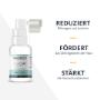 Sanubiom SkinCare Protect Benefits