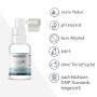 Sanubiom SkinCare Protect Eigenschaften
