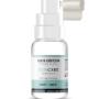 Sanubiom SkinCare Protect - Spray (20ml)