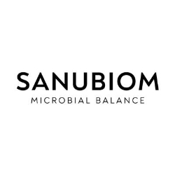 Sanubiom GmbH
