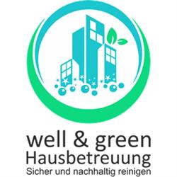 Well and Green Hausbetreuung