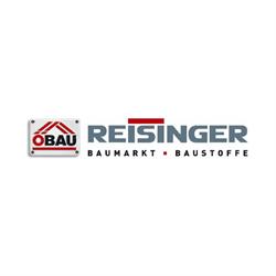 ÖBAU Reisinger