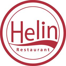 Restaurant Helin