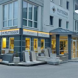 Huttegger Groß- & Einzelhandel
