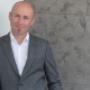 DI (FH) Bernd Trettenbrein